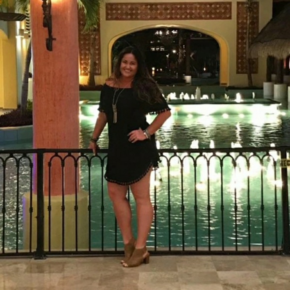 Meet your Posher, Raechel - Picture 3 of 4